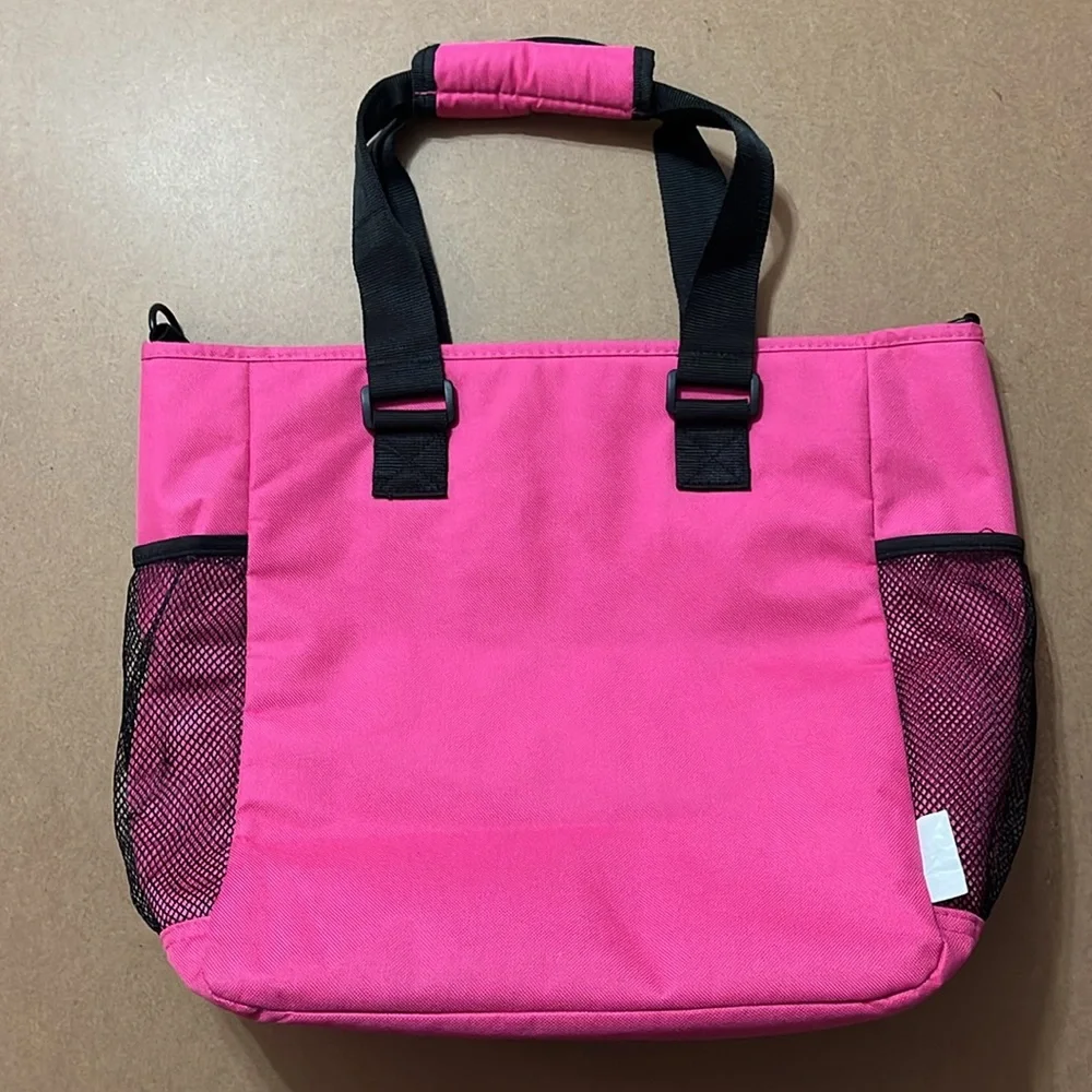 Tote Bag - Picture 3 of 7